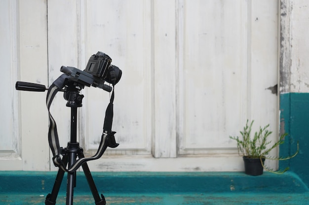 Documentary and Long-Form Editing