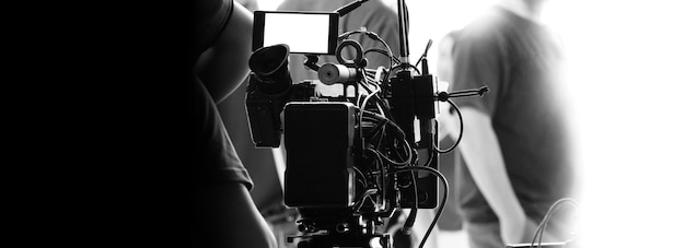 Video Editing Essentials