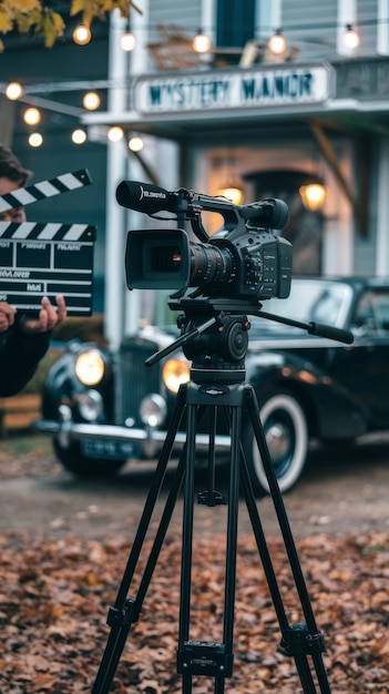 Adobe Premiere Pro Proficiency