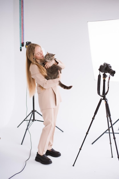 動画編集コース